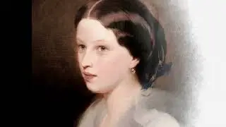 К 185 - летию со дня смерти Александра Сергеевича Пушкина