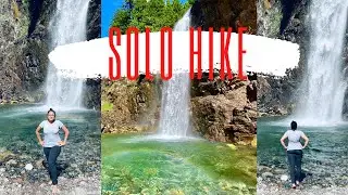 FRANKLING FALLS