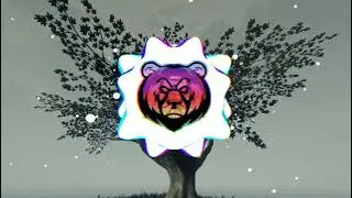 Словно ветер в степи (OPERSKOY ZOV) [BassBoosted]