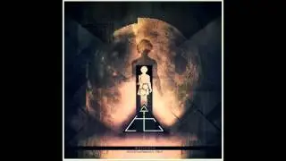 02 CHVXS Interludio) [Prod  by Moonchild] -T.H.C Moonchild