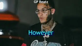 [FREE] Lil Skies x Shakewell Type Beat 