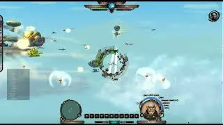 LuckCatchers 2 Tutorial 5 - Pirate Hunting
