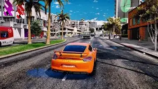Top 25 Low Spec/End PC Games 2021 | Ultimate Low End PC Games of All Time [HyperGaming]
