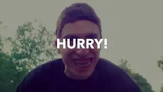FREE Token Type Beat 