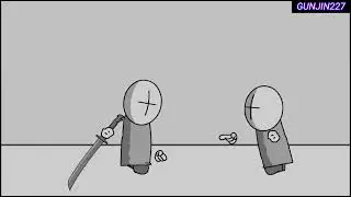 Test-Swordkill