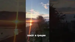 25 апреля 2023 г.