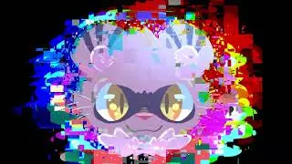 【hyperflip / Artcore】DELaminated layer 【Preview】