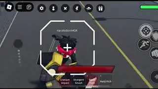 I encountered teamers in sorcerer battlegrounds