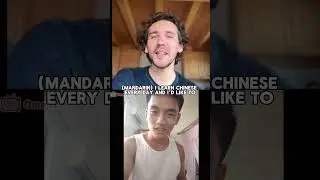 Unlocking the Secrets of Chinese Cuisine: Join me in my Kitchen lmao!