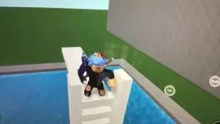 Playing ragdoll engine!