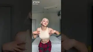 ЮЛЯ ГАВРИЛИНА В ТОПИКЕ ❤️🔞