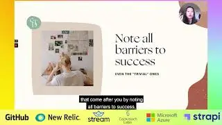 Thuy Doan - How to Provide Value from Day One of Your Dev Career - CodeLand 2021