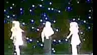 Вика и Ника