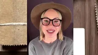 Дизайн интерьера с нуля до профи. Онлайн курс. Скидка 20%