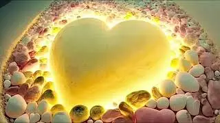 You Are My Beloved