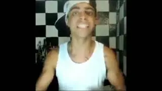 p r e c o n c e i t o...