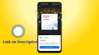 YouTube shorts , shorts YouTube  ,#Youtube_Shorts, #Shorts_Youtube, Google Pay