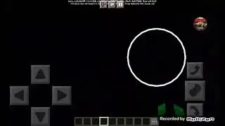 EVLERİMİ GEZDİRDİM GRİP OLDUM -MİNECIRAFT