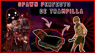 Poniendo A Prueba Mi Nurse, FINAL INESPERADO..