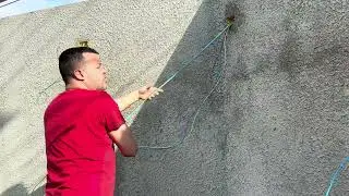 Passando a Fiação Elétrica nas Caixinhas