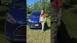 Ваши отзывы - наша главная награда! #automobile #автомобили #подзаказ