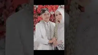 #wedding