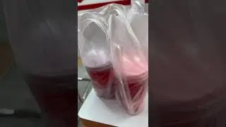 Вот это утречко вот это я понимаю