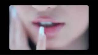 Mabel-Mad love (Cencored edit)
