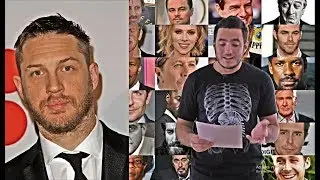 Ce actori INCA aleg DOAR filme BUNE!? Part 1.
