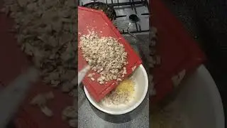 жульены очень вкусные и классные ) если не понравится жду в комментариях 😜