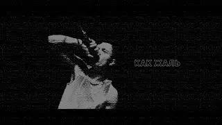 [FREE] GONE.FLUDD TYPE BEAT 