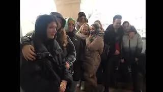 культурно историческое наследие