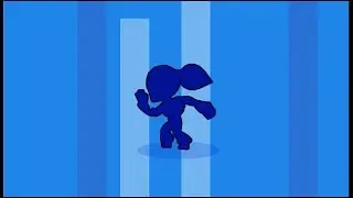 I spent money on Brawl Stars...