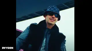 [FREE] J BALVIN X FEID TYPE BEAT - ALL DAY
