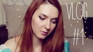 БолтоVLOGия #1 - Еще одна с Periscope / Показываю сына / Лучший YouTube блогер/ Дети в спорте
