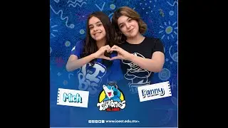 Tiburones al aire Podcast #1 Vida estudiantil