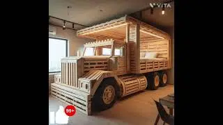 #youtubeshorts #wooden #viral #magical game’s 👌લકડી મેં અમેઝિંગ આર્ટ👌😁😁 #cncwooddesign