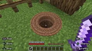 Circle