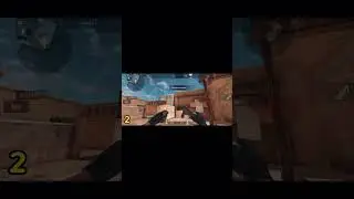 #so2 #рек ТОП 3 раскидки
