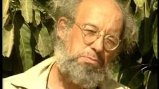 פספוסים - כפר הנשיא