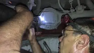 26 июня 2020 г.