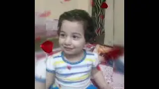 funny moments