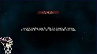 Farming Chasca Artifacts, I dont stop till the resin does || Genshin Impact