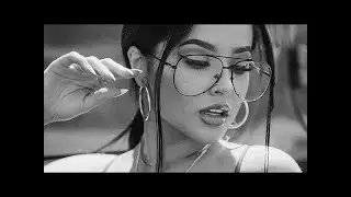 Déjà Vu (Official Music Video) HD