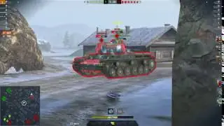 #74 🚀"Арленок тащи!" 🥂Крос на ARL 44!
