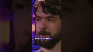 Jacksepticeye reveals disturbing fan interaction