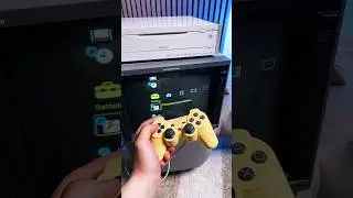 Sony PSX