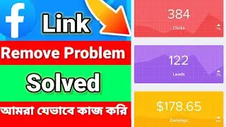 Adsterra, Monetag, CPA Facebook Marketing | Facebook Marketing | Facebook Marketing Expert |