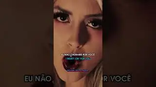 BLOODY MARY (2011) - Lady Gaga #shorts