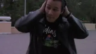 Mmm Whatcha Say PARODY | ПАРОДИЯ